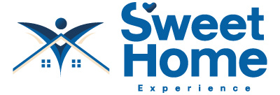 Sweet Home Experience