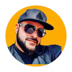 carlos-client