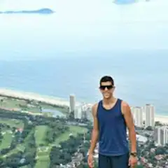gabriel-client