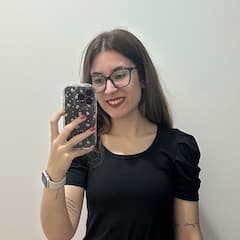 anaclara