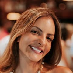 juliana