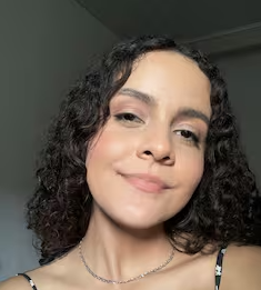alessandra-airb