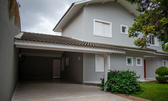 area-externa-hall04