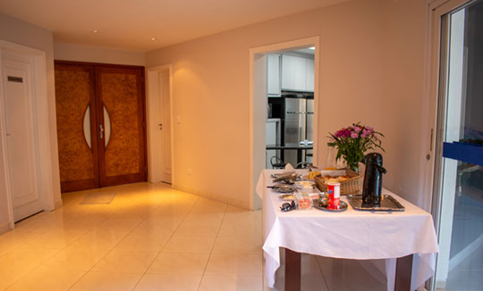 area-externa-hall05
