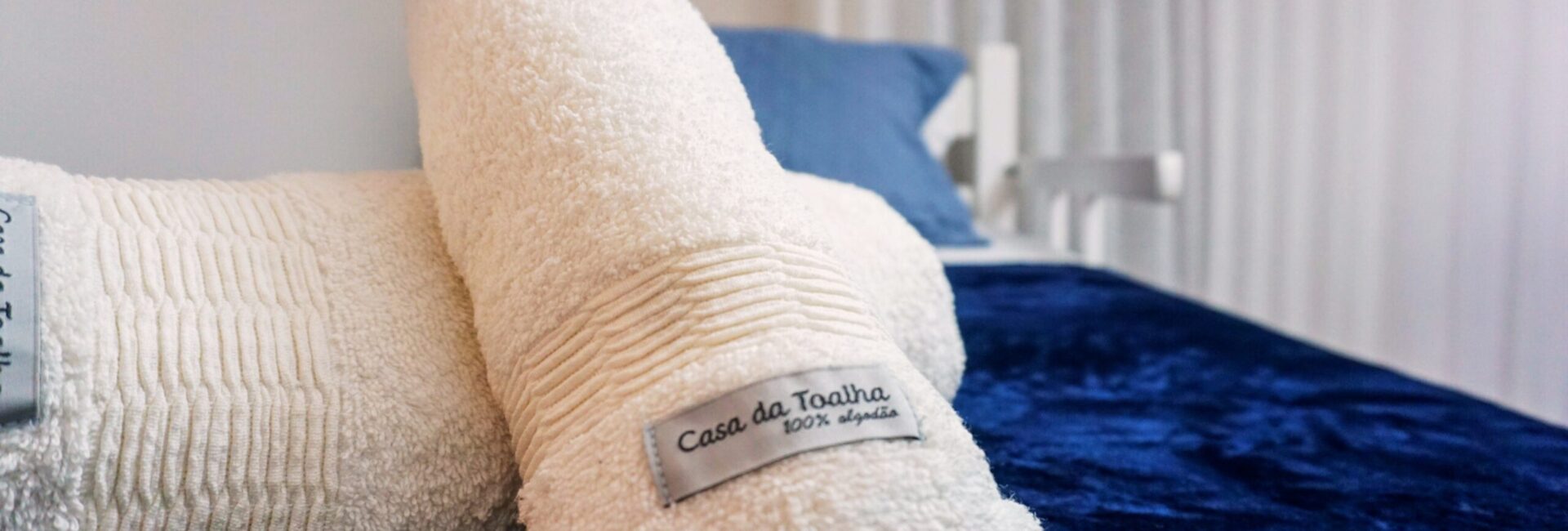 Suite Azul Marinho – Quádrupla – Andar superior – R$150~300