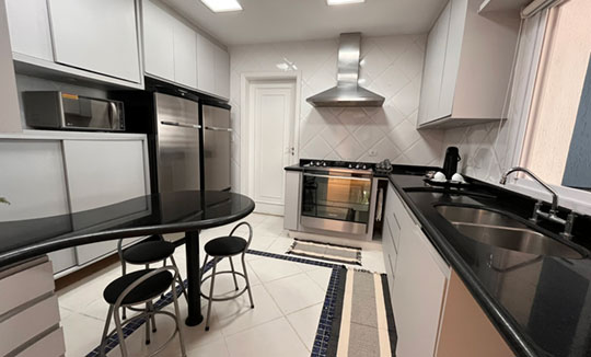 cozinha-moderna01