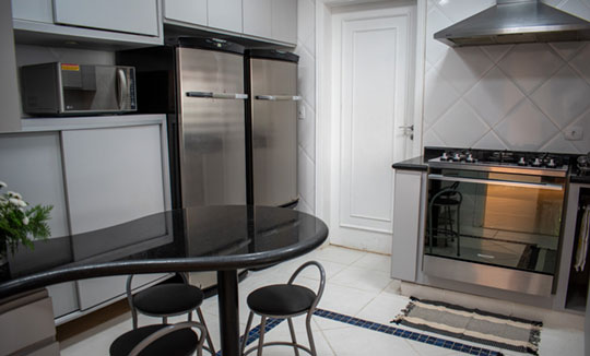 cozinha-moderna03
