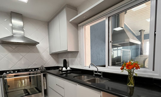 cozinha-moderna04