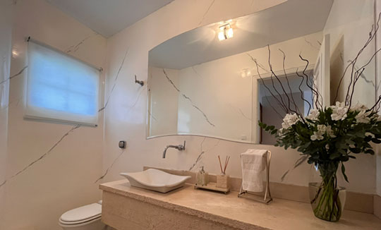 lavabo01