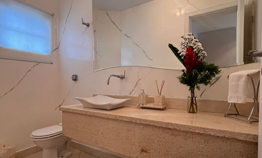 lavabo02