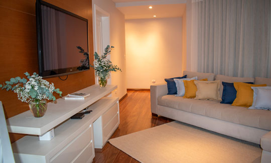 sala-de-estar-tv02