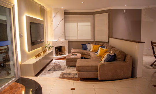 sala-de-estar-tv03