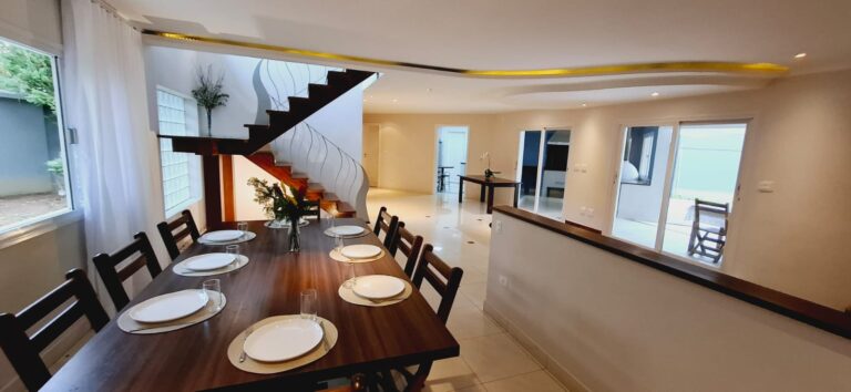 sala-de-jantar-sweet-home-exp-02