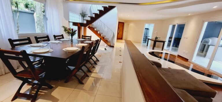 sala-de-jantar-sweet-home-exp-03