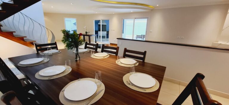 sala-de-jantar-sweet-home-exp-04